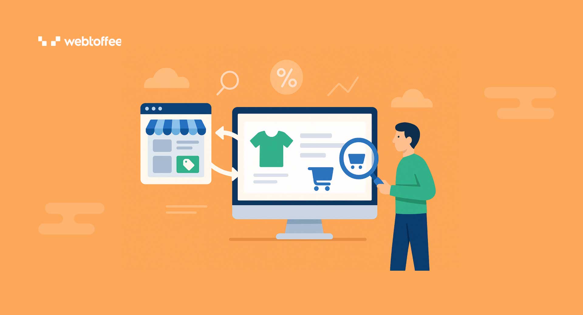 Web Diffit Me Diffit for Teachers